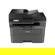 Brother MFC-L2820DW XL: Picture 1 thumbnail