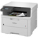 Brother HL-L3300CDW: Picture 2 thumbnail