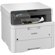 Brother HL-L3300CDW: Picture 3 thumbnail
