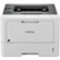 Brother HL-L5210DW: Picture 1 thumbnail