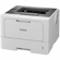 Brother HL-L5210DW: Picture 2 thumbnail