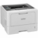 Brother HL-L5210DW: Picture 3 thumbnail