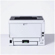 Brother HL-L5210DW: Picture 6 thumbnail