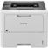 Brother HL-L6210DW: Picture 1 thumbnail