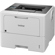 Brother HL-L6210DW: Picture 3 thumbnail