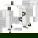 Bretford 30 Unit Intelligent Cart: Picture 1 thumbnail