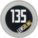 BlackRapid LENSBLING for Canon 135mm Lens: Picture 1 thumbnail