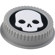 BlackRapid LensBling: Picture 2 thumbnail