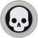 BlackRapid LensBling: Picture 1 thumbnail