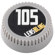 BlackRapid LensBling Rear Cap for Nikon 105mm Lens: Picture 2 thumbnail