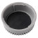 BlackRapid LensBling Rear Cap for Nikon 105mm Lens: Picture 1 thumbnail