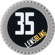 BlackRapid LENSBLING for Nikon 35mm Lens: Picture 1 thumbnail