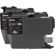 Brother Black High Yield XL Ink-Jet Cart...: Picture 2 thumbnail