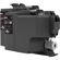 Brother Black High Yield XL Ink-Jet Cart...: Picture 3 thumbnail