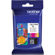 Brother Cyan/Magenta/Yellow High Yield I...: Picture 10 thumbnail