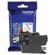 Brother Black High Yield XL Ink-Jet Cart...: Picture 4 thumbnail