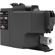 Brother Black High Yield XL Ink-Jet Cart...: Picture 1 thumbnail