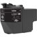 Brother Black High Yield XL Ink-Jet Cart...: Picture 2 thumbnail