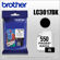 Brother Black High Yield XL Ink-Jet Cart...: Picture 3 thumbnail