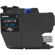 Brother Cyan High Yield XL Ink-Jet Cartr...: Picture 1 thumbnail
