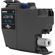 Brother Cyan High Yield XL Ink-Jet Cartr...: Picture 2 thumbnail