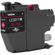 Brother Magenta High Yield XL Ink-Jet Ca...: Picture 4 thumbnail