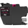 Brother Magenta High Yield XL Ink-Jet Ca...: Picture 1 thumbnail