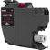 Brother Magenta High Yield XL Ink-Jet Ca...: Picture 2 thumbnail