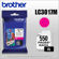 Brother Magenta High Yield XL Ink-Jet Ca...: Picture 3 thumbnail