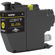 Brother Yellow High Yield XL Ink-Jet Car...: Picture 1 thumbnail