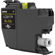 Brother Yellow High Yield XL Ink-Jet Car...: Picture 3 thumbnail