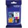 Brother Cyan/Magenta/Yellow Super High Y...: Picture 1 thumbnail