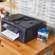 Brother LC401 Genuine Ink Cartridge for ...: Picture 4 thumbnail