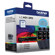Brother LC401 Genuine Ink Cartridge for ...: Picture 6 thumbnail
