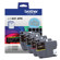 Brother LC401 Genuine Ink Cartridge for ...: Picture 1 thumbnail