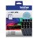 Brother LC401 Genuine Ink Cartridge for ...: Picture 2 thumbnail