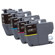 Brother LC401 Genuine Ink Cartridge for ...: Picture 3 thumbnail