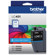 Brother LC401 Genuine Ink Cartridge for ...: Picture 1 thumbnail