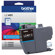 Brother LC401 Genuine Ink Cartridge for ...: Picture 2 thumbnail