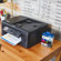Brother LC401 Genuine Ink Cartridge for ...: Picture 3 thumbnail