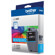 Brother LC401 Genuine Ink Cartridge for ...: Picture 4 thumbnail
