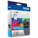 Brother LC401 Genuine Ink Cartridge for ...: Picture 5 thumbnail