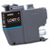 Brother LC401 Genuine Ink Cartridge for ...: Picture 6 thumbnail