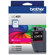 Brother LC401 Genuine Ink Cartridge for ...: Picture 1 thumbnail