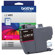 Brother LC401 Genuine Ink Cartridge for ...: Picture 2 thumbnail