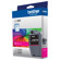 Brother LC401 Genuine Ink Cartridge for ...: Picture 4 thumbnail