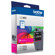 Brother LC401 Genuine Ink Cartridge for ...: Picture 5 thumbnail