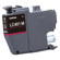 Brother LC401 Genuine Ink Cartridge for ...: Picture 6 thumbnail