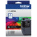 Brother LC401 Genuine Ink Cartridge for ...: Picture 1 thumbnail
