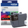 Brother LC401 Genuine Ink Cartridge for ...: Picture 2 thumbnail